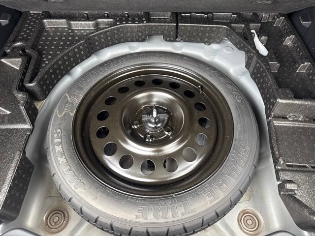Certified 2023 Ford Escape ST-Line w/ Tech Pack #1 AWD/4WD image 43