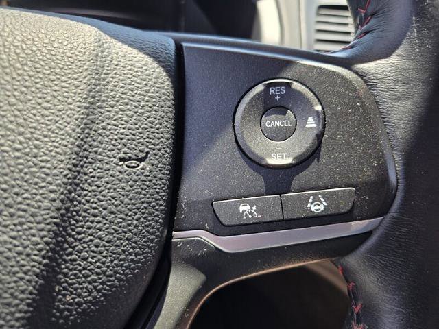 Used 2024 Honda Odyssey Sport image 29