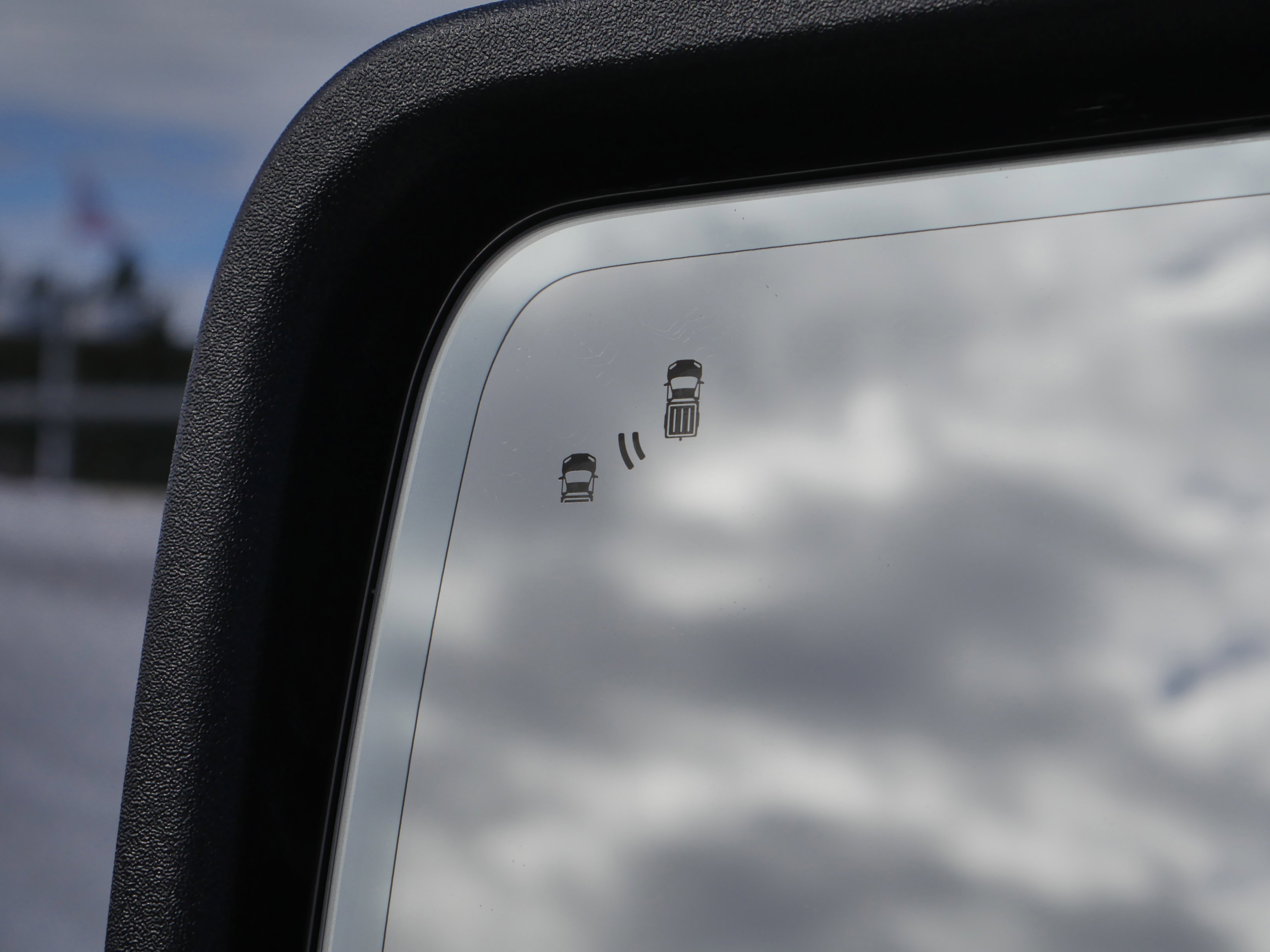 Certified 2025 Ford F150 Lariat w/ Equipment Group 502A High image 44