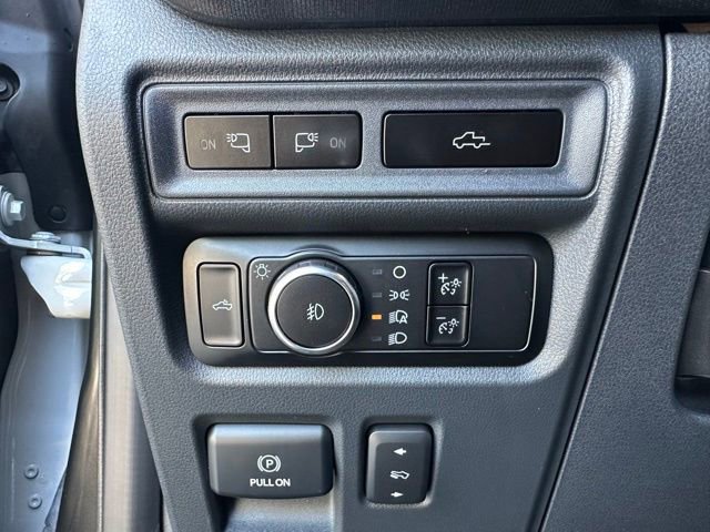 Certified 2023 Ford F150 Raptor w/ Equipment Group 802A Raptor R AWD/4WD image 27