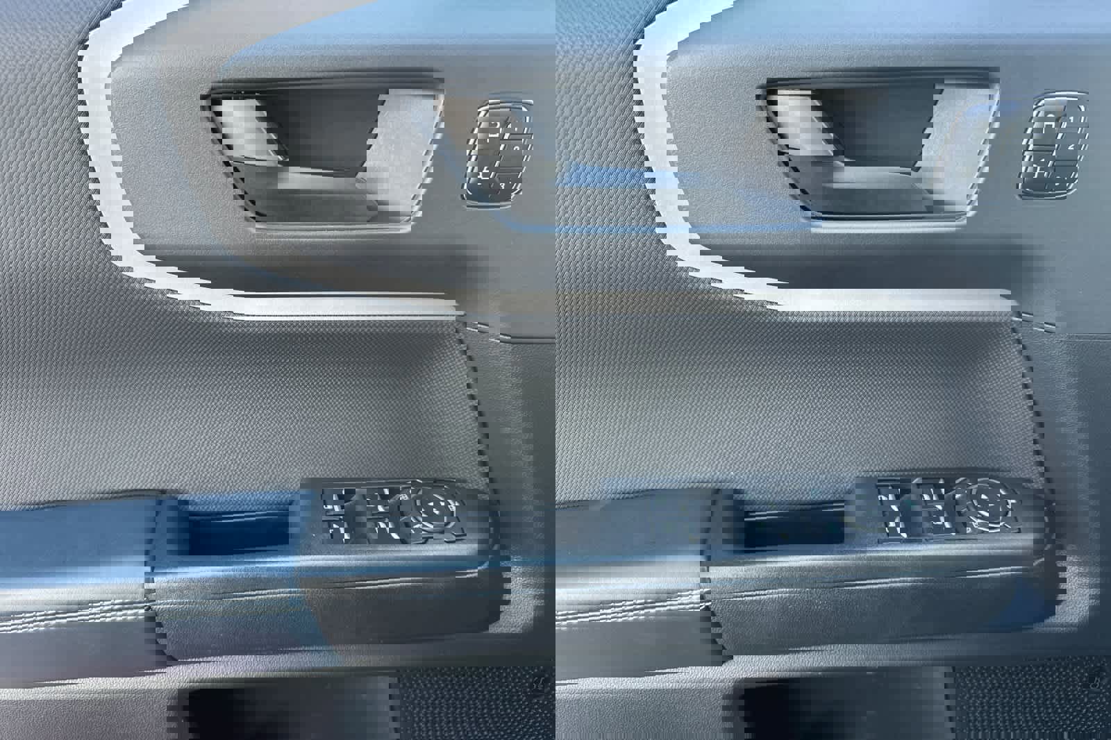 Certified 2023 Ford Bronco Sport Outer Banks w/ Tech Package image 12