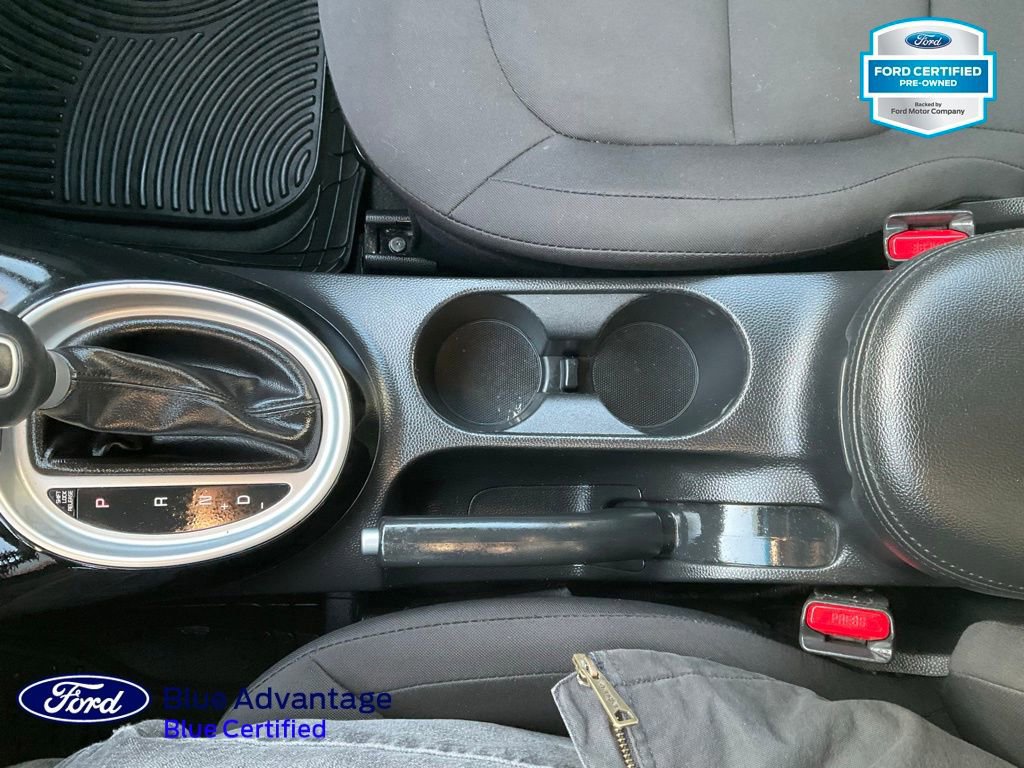 Used 2018 Kia Soul image 18