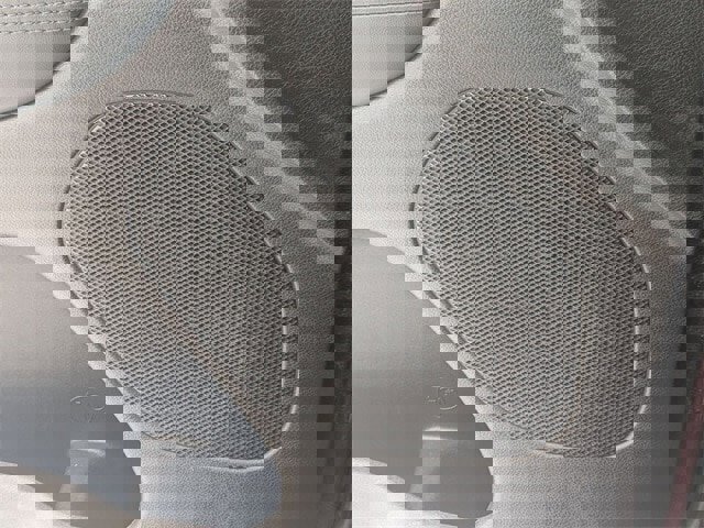 Used 2020 Jeep Grand Cherokee Limited w/ Premium Lighting Group image 17