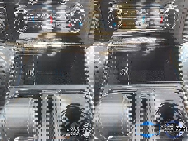 Certified 2022 Ford F150 Lariat image 18