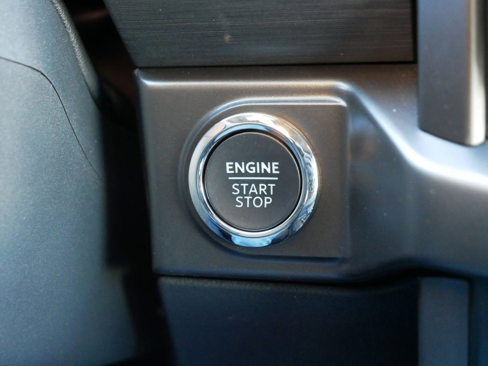 Certified 2024 Ford F150 XLT w/ Equipment Group 302A MID image 35