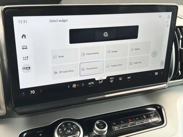 Certified 2025 Ford Expedition Max Active image 27