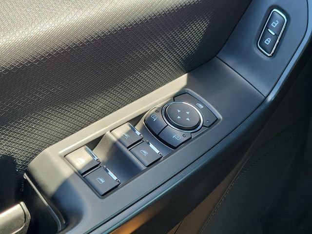 Certified 2024 Ford F150 STX RWD image 16