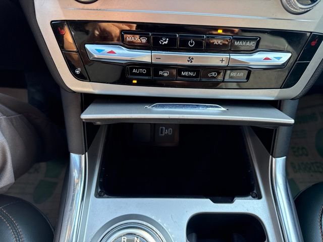 Certified 2022 Ford Explorer Timberline AWD/4WD image 26