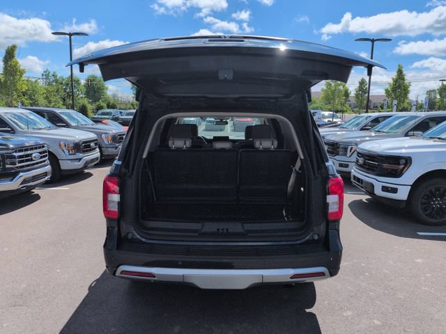 Certified 2023 Ford Expedition XLT AWD/4WD image 20