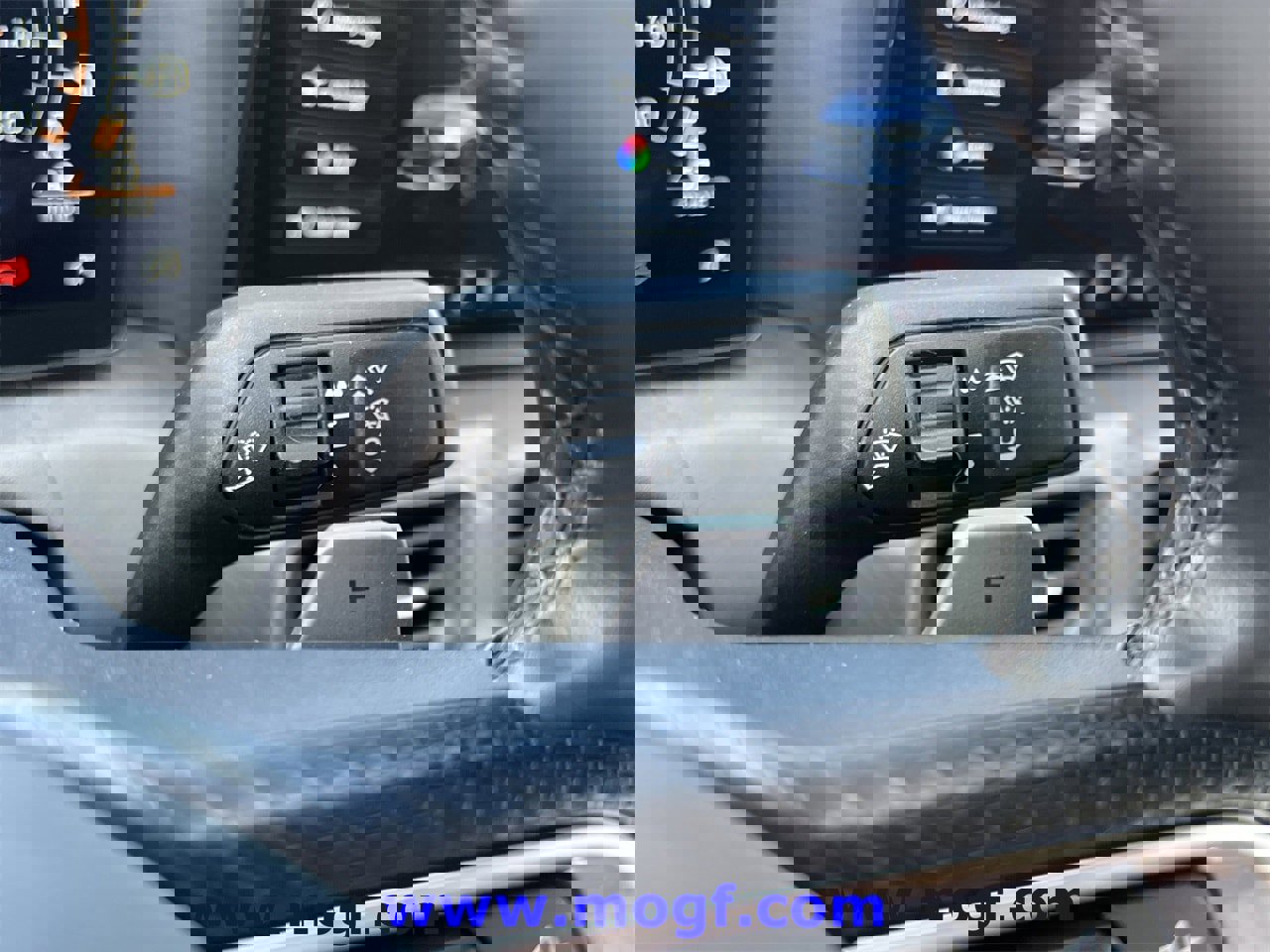 Certified 2024 Ford Mustang GT image 15