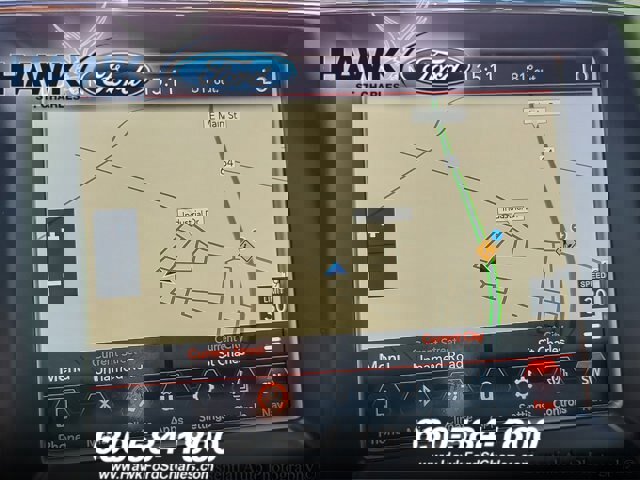 Used 2018 Jeep Grand Cherokee Limited image 13