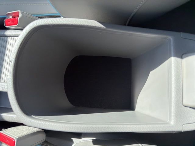 Used 2018 Kia Soul EV + w/ Sun & Fun Package image 36