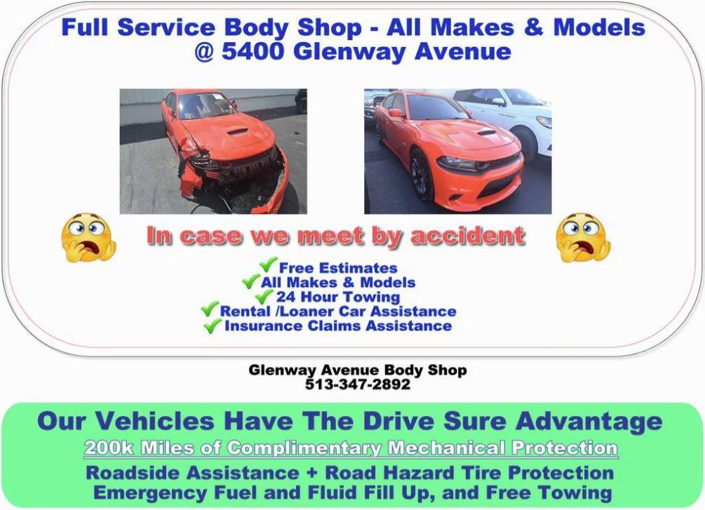 Used 2022 Hyundai Tucson Limited AWD/4WD image 9