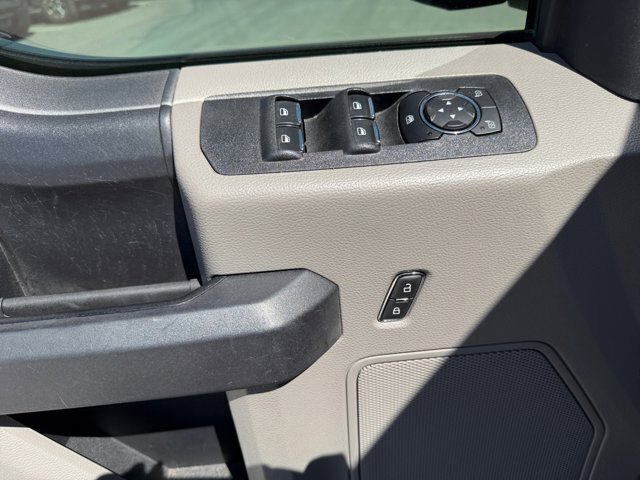 Certified 2020 Ford F150 XL w/ Equipment Group 101A Mid RWD image 14