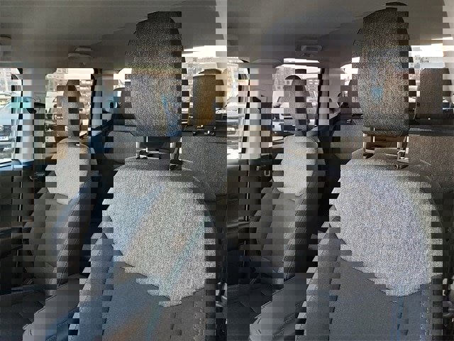 Certified 2025 Ford Maverick XLT w/ XLT Luxury Package image 21