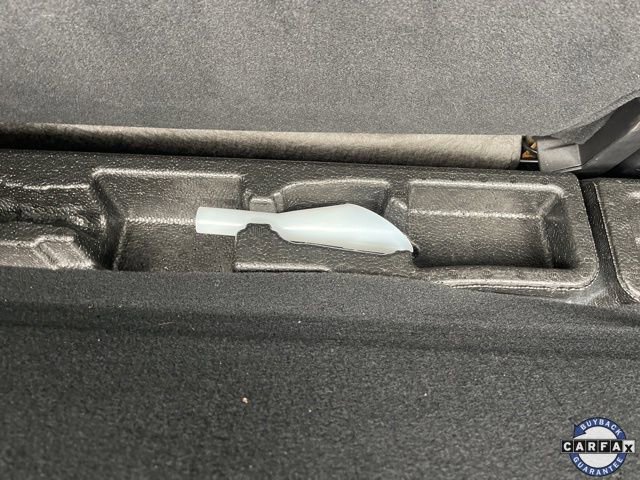 Certified 2022 Ford Escape SE w/ Convenience Package image 15