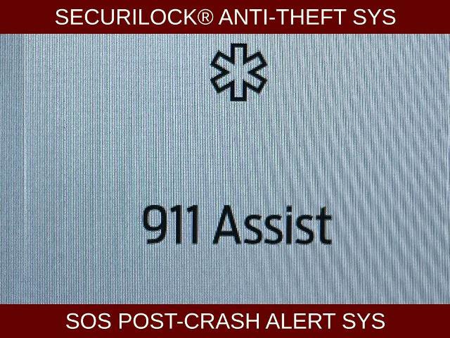 Certified 2023 Ford F150 Platinum w/ Equipment Group 701A High image 37