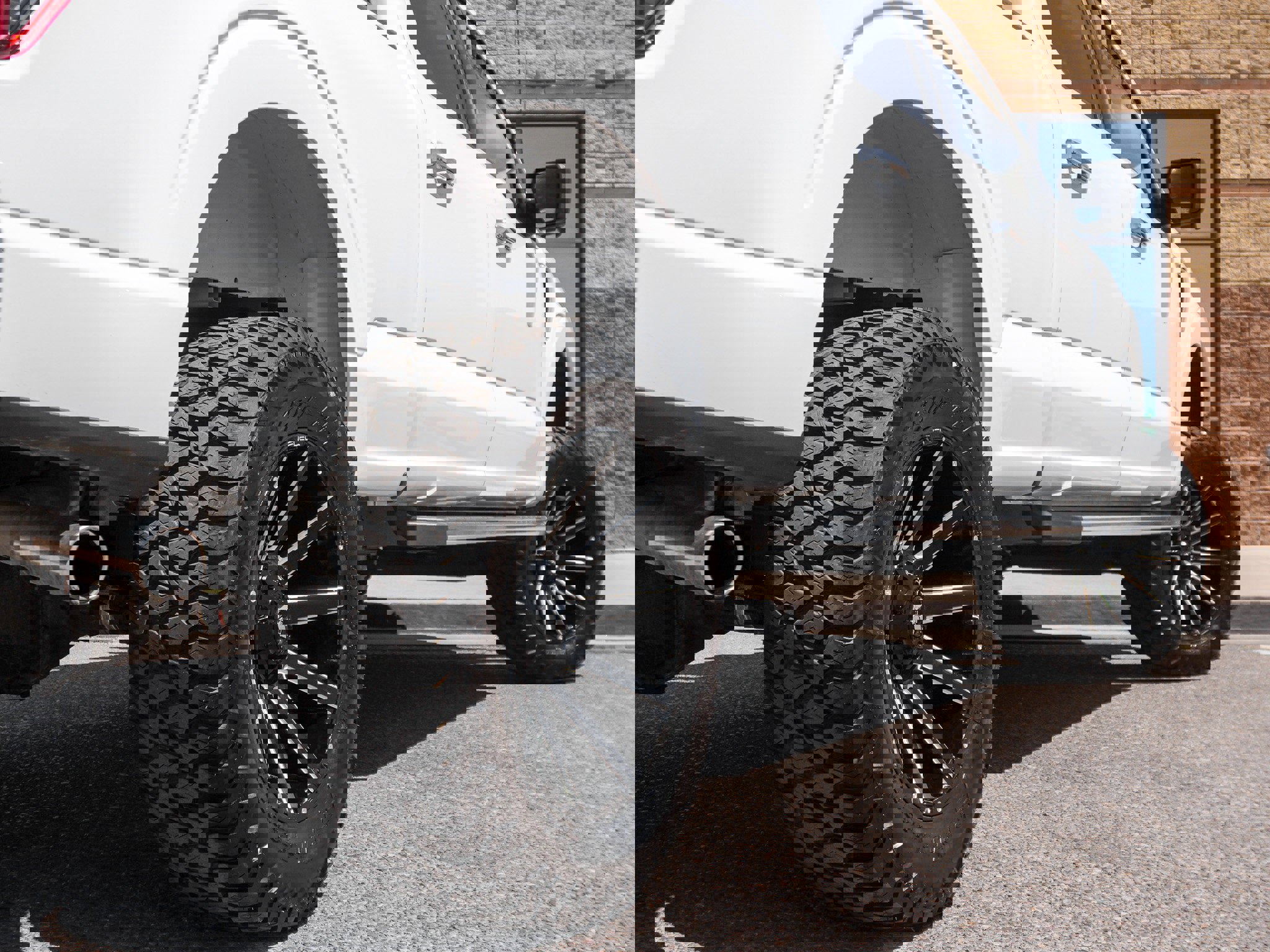 Certified 2024 Ford F150 XLT w/ Tow/Haul Package image 12