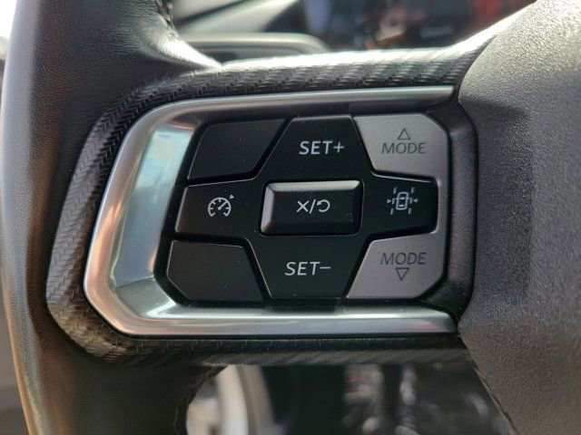 Certified 2024 Ford Mustang Premium RWD image 22