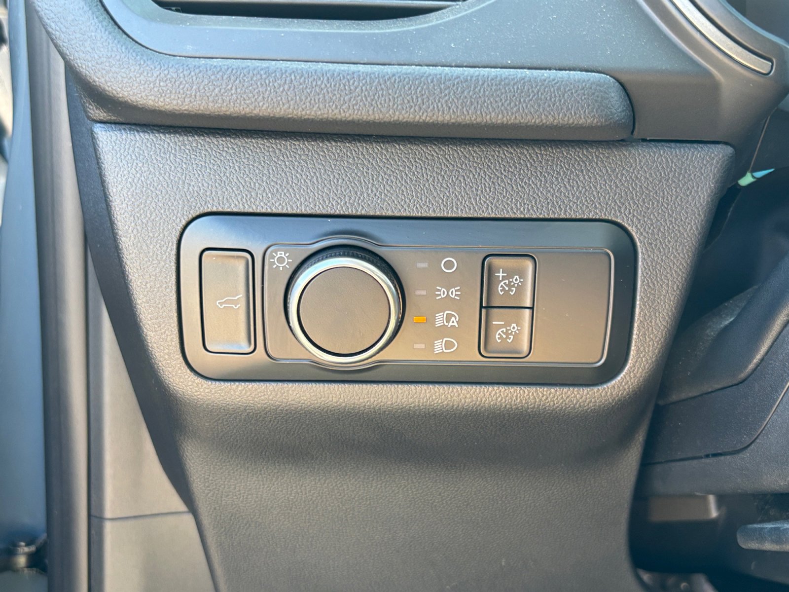 Certified 2024 Ford Escape Active image 14