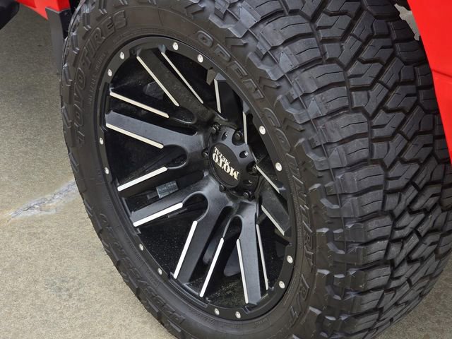 Certified 2022 Ford F150 Lariat image 8