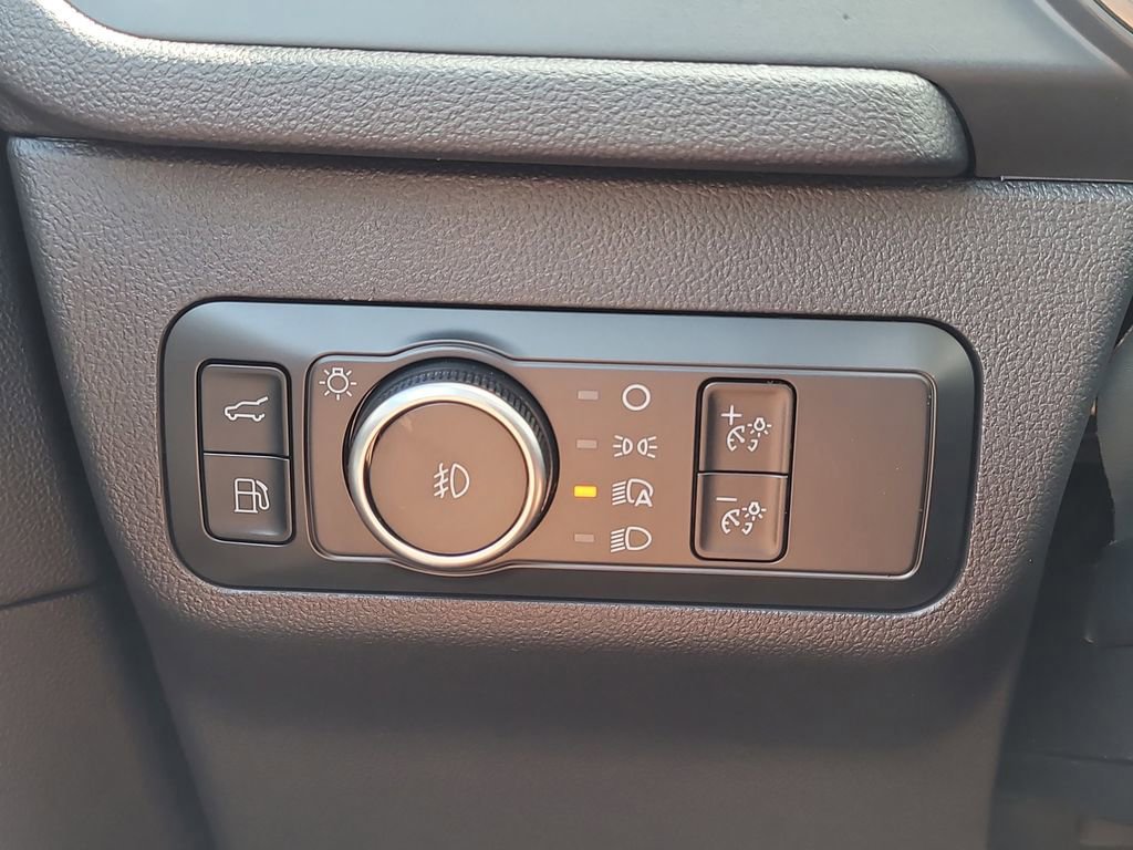 Certified 2026 Ford Escape SE image 26