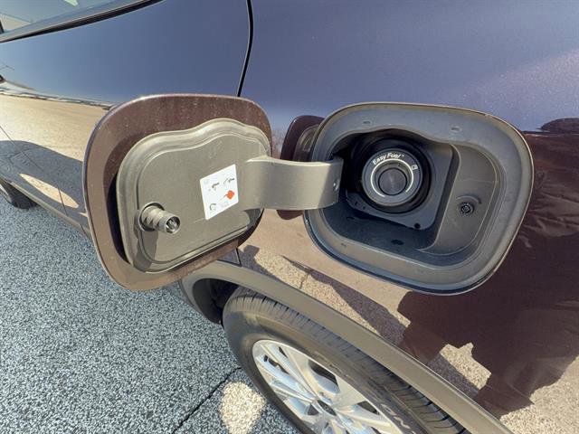 Certified 2023 Ford Escape Active w/ Tech Pack #1 image 27