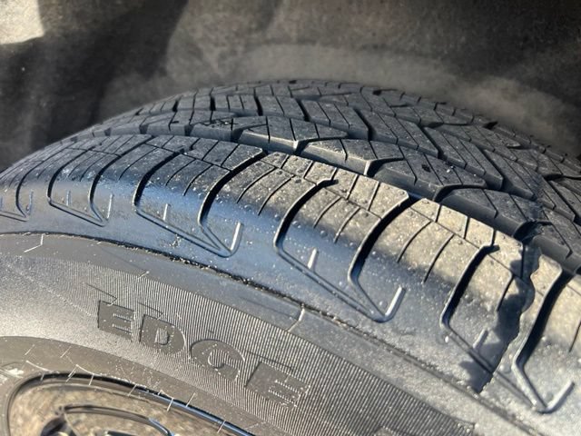 Certified 2023 Ford Bronco Sport Big Bend w/ Convenience Package AWD/4WD image 23
