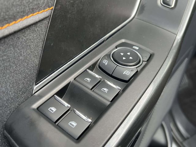 Certified 2023 Ford F150 Tremor w/ Trailer Tow Package image 18