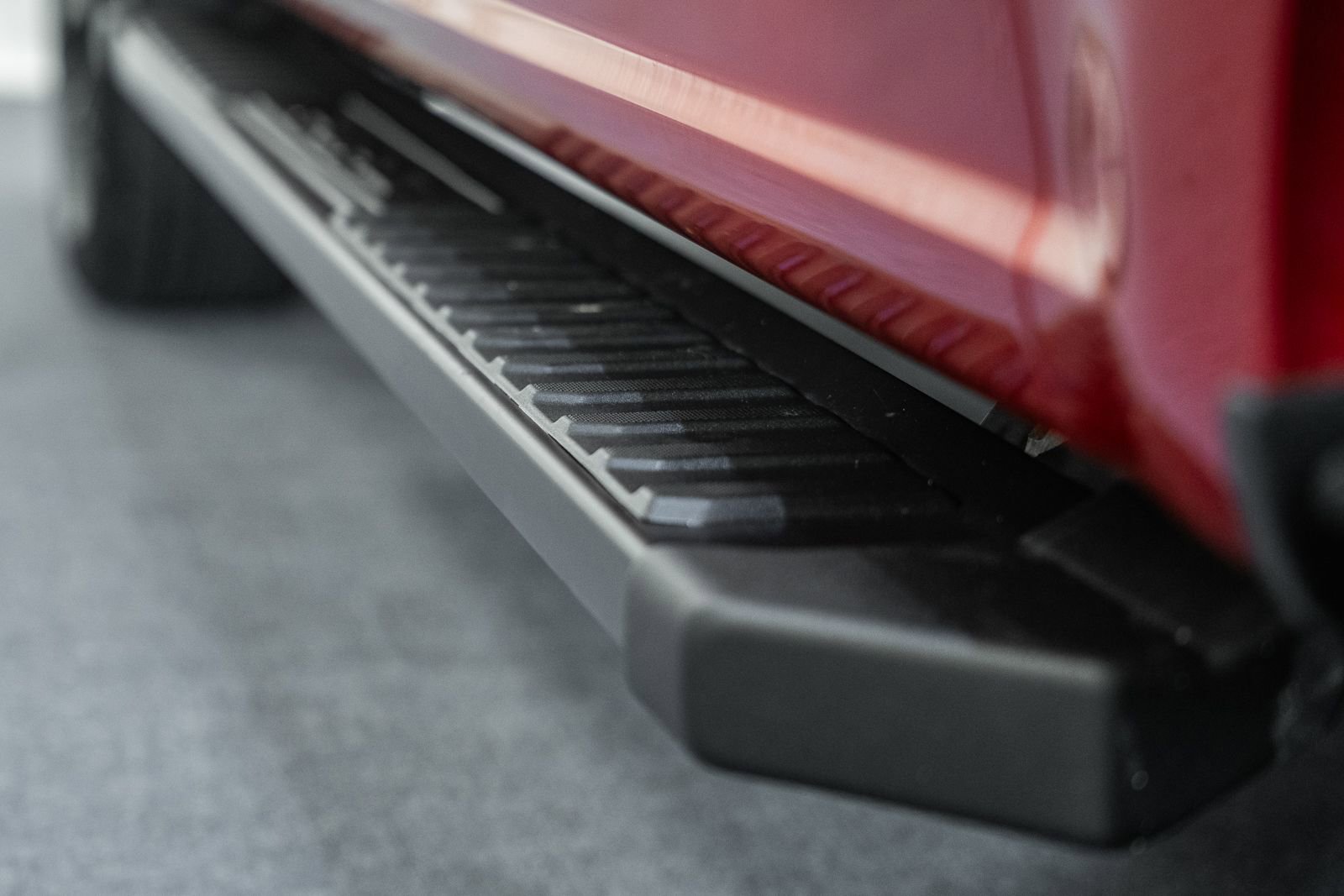 Certified 2023 Ford F150 Lariat w/ Equipment Group 502A High image 17