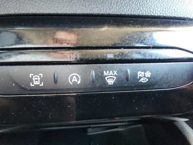 Certified 2024 Ford Escape Active w/ Tech Pack #1 AWD/4WD image 26