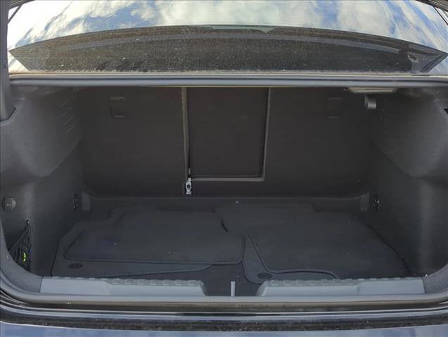 Used 2024 Audi A3 2.0T Premium w/ Convenience Package image 8