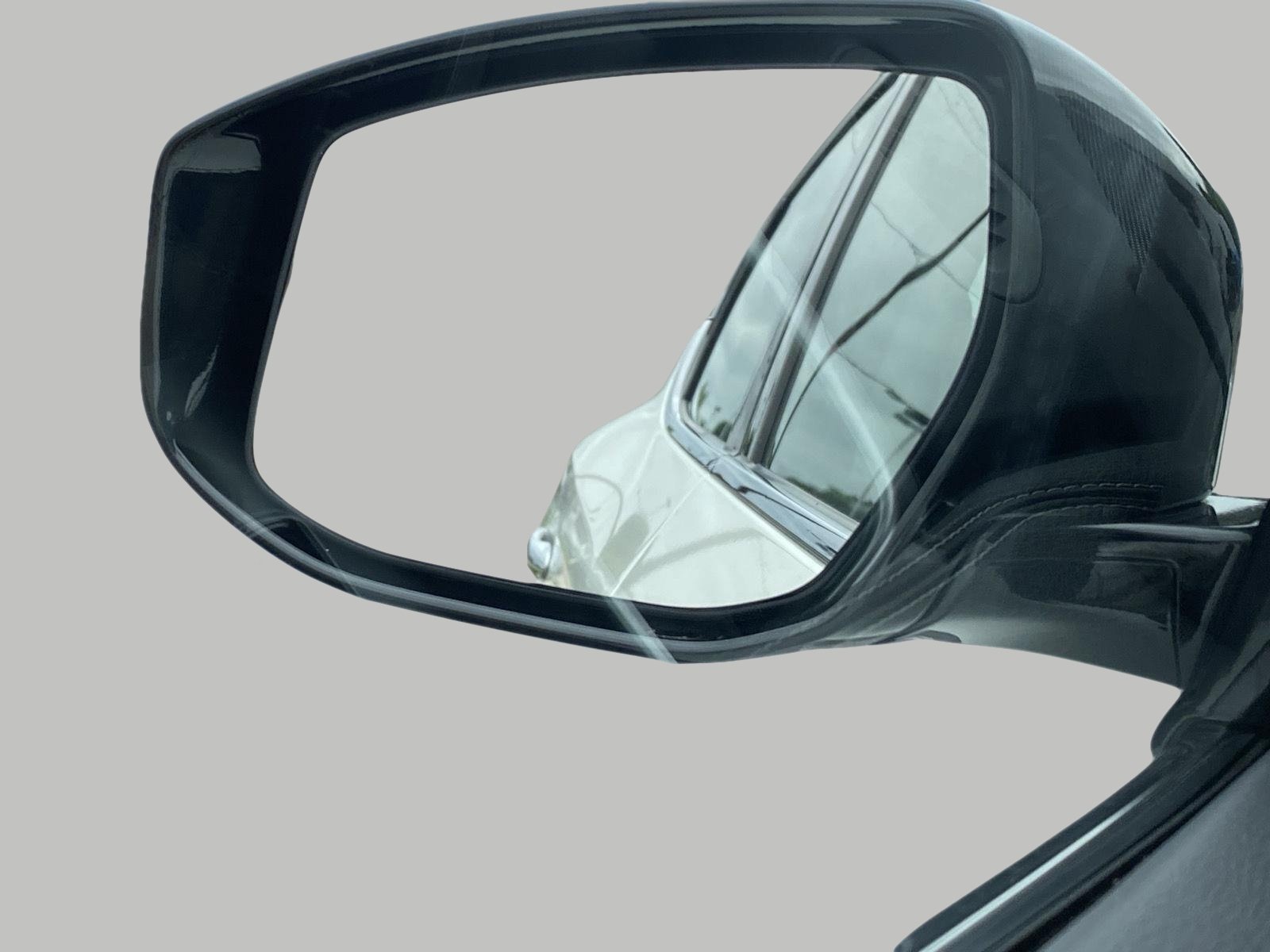 Used 2019 Nissan Maxima 3.5 SV w/ Floor Mat Group FWD image 20