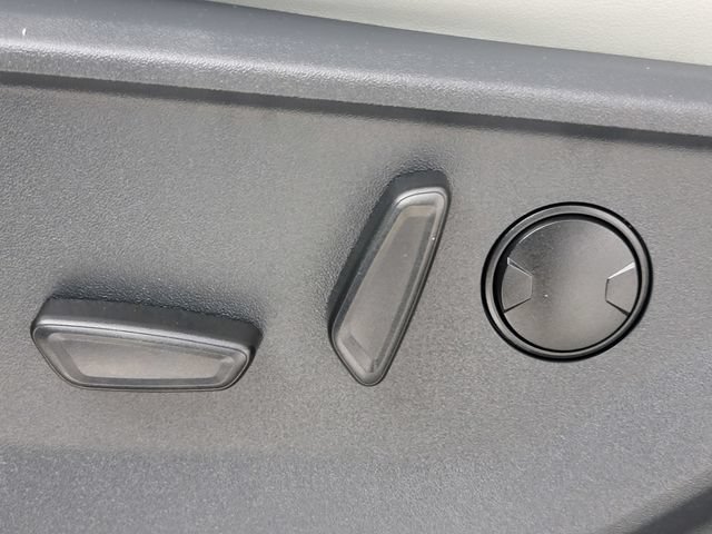 Certified 2025 Ford Expedition Platinum AWD/4WD image 14