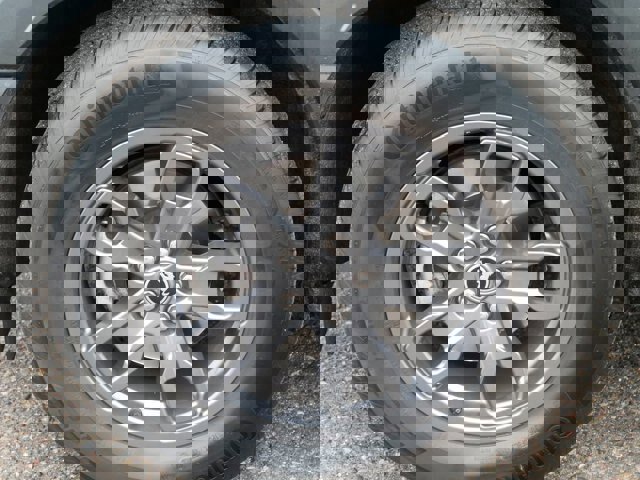 Certified 2022 Ford Bronco Sport Big Bend w/ Convenience Package image 10