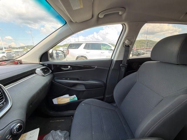 Used 2020 Kia Sorento LX AWD/4WD image 22