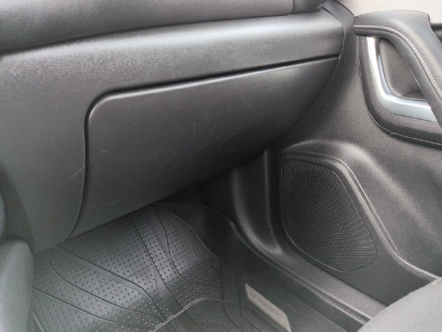 Used 2025 Chevrolet Blazer LT AWD/4WD image 45