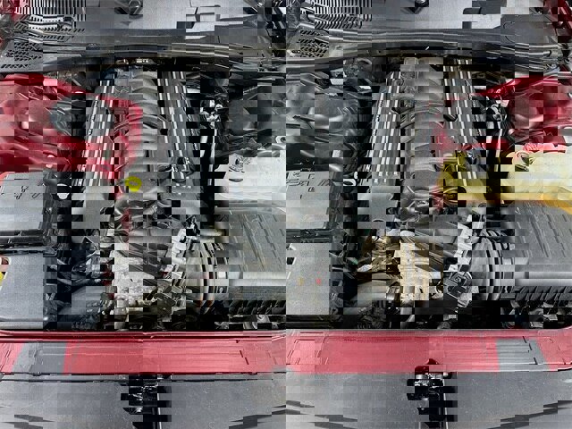 Used 2019 Dodge Challenger R/T Scat Pack image 20