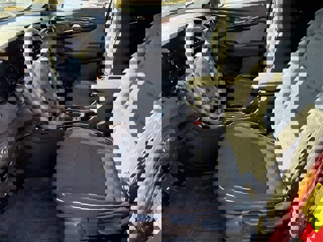 Used 2025 Chevrolet TrailBlazer LT image 26