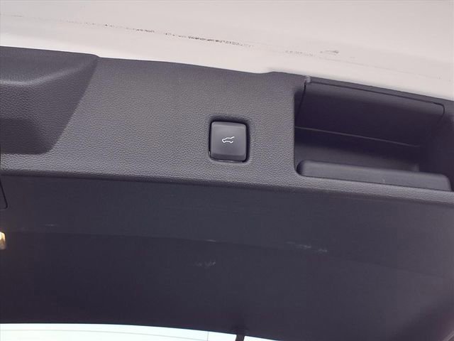 Certified 2022 Ford Escape SEL image 25