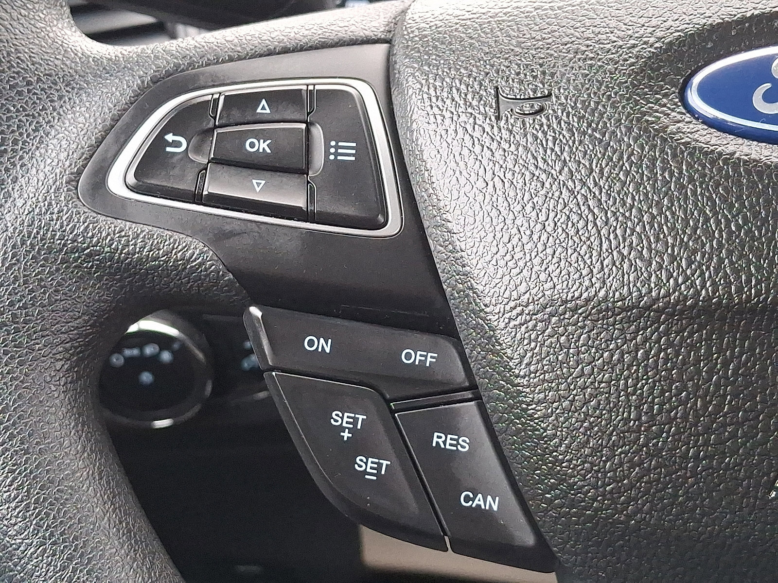 Certified 2022 Ford EcoSport S image 20