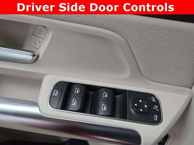 Used 2021 Mercedes-Benz GLA 250 4MATIC image 20