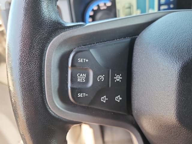 Certified 2023 Ford Bronco Big Bend AWD/4WD image 19
