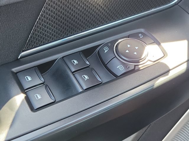 Certified 2026 Ford F150 Raptor AWD/4WD image 18