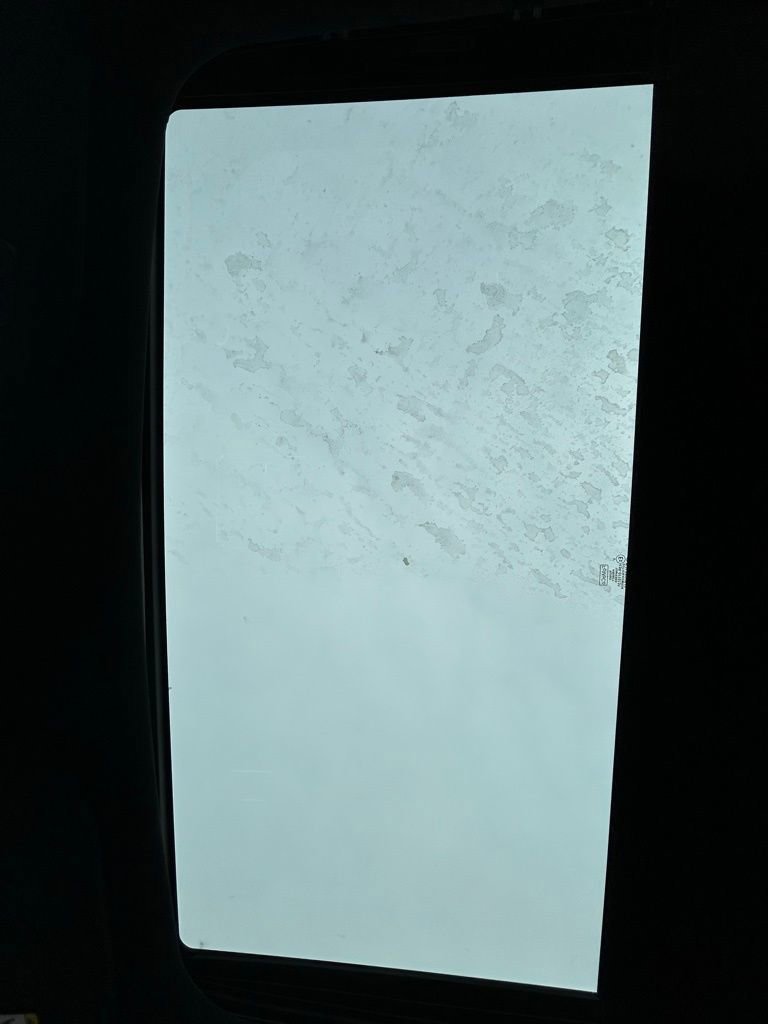 Certified 2022 Ford Expedition Max Platinum image 21