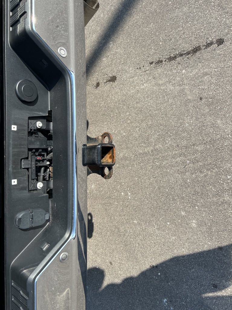 Used 2023 Chevrolet Silverado 3500 LT w/ All Star Edition image 28