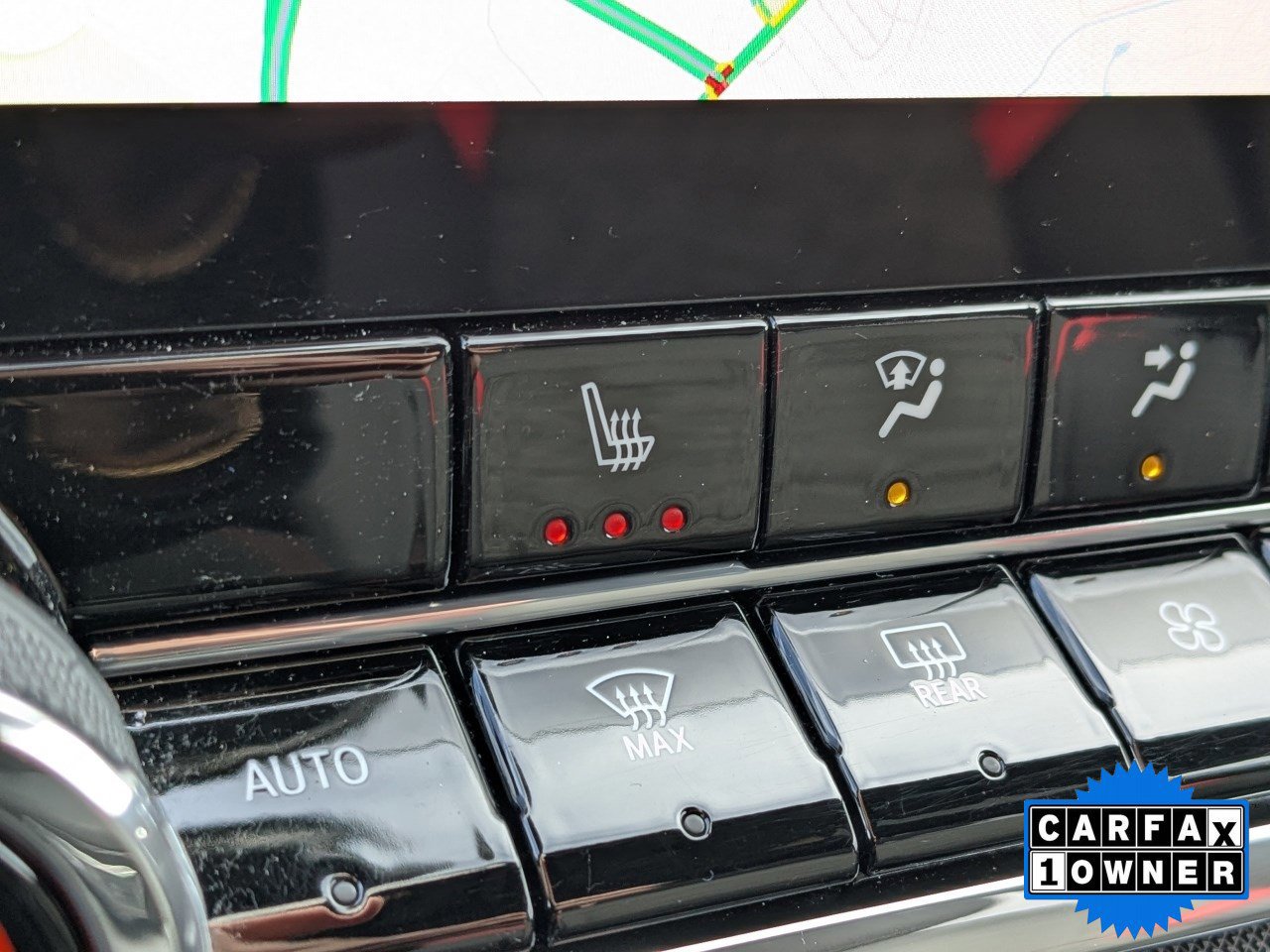 Used 2024 Chevrolet Colorado Z71 w/ Z71 Convenience Package 2 image 25