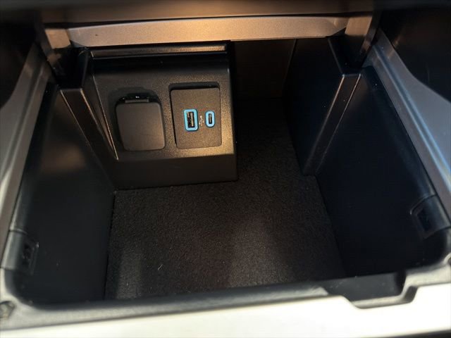 Certified 2023 Ford Explorer XLT w/ Equipment Group 202A image 26