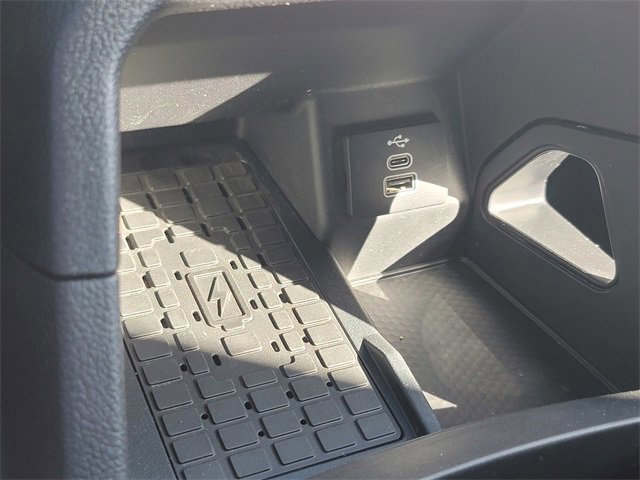 Certified 2024 Ford Ranger XLT w/ Trailer Tow Package image 21