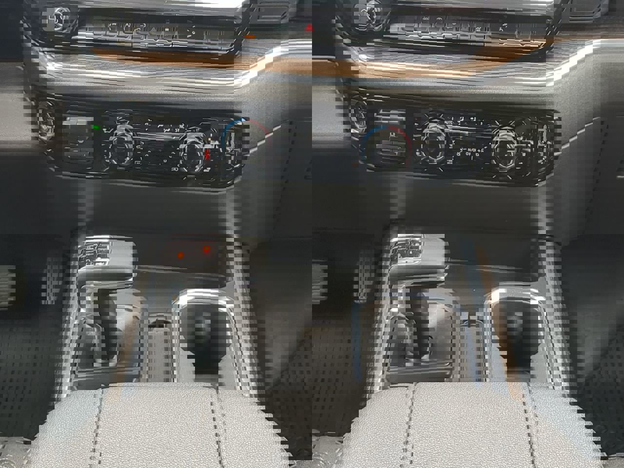 Used 2023 Chevrolet Silverado 1500 LT w/ All Star Edition Plus image 18